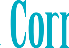 Viva Corrales logo