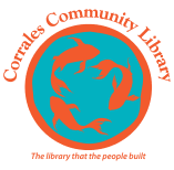 Corrales NM Home Page